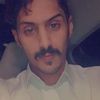 saud.alsallouly