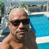 raimundosouza317