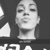 maritaolea17