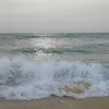 maryseln7