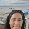 claudiaregina065