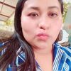 anabelreyes01
