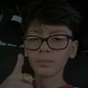 lukinhas_690