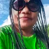 wainatunuge