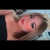 iness_madrigal