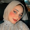 rana_abdo_15