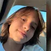 lucas.girioli031