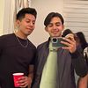 alan.onofre1209