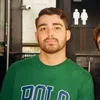 Benn