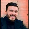omarkamareldine123