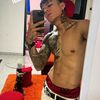 timi_crazy1