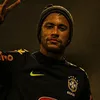 neymarzinho_jr_10