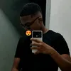 jhonathansousa36
