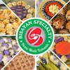 Bisayan Specialty