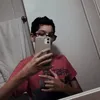 mickenrico