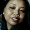 gangashrestha47