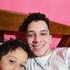fabiomiranda06