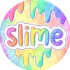 consigli_slime_01