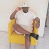 mpaul063