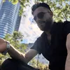 amir963m