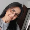 suileneanacletto0