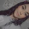 jessicalindao08