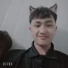 quan151203vv