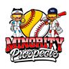 mbptakeover