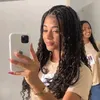 raquelee_sts