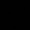 ibra_0770