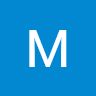 mosesrodriguez16