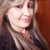 patriciamarini2