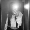 dominika_1_3