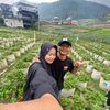 anak_bapak130