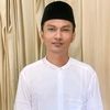 republikgawagies04