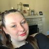 jennasw77