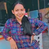 leakhena711