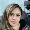sandraivoneehermosa14