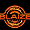 blaz_bahdinan_