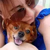 danyjoaosophia
