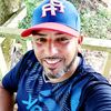 omarortiz444