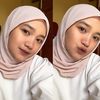 cakegurl24434
