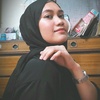 fajriyah_nurwulansari