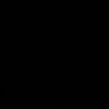 jackifra