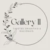 gallery_tapetes_11