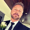 mikehammonds