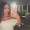 nessalandanaa.c