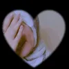 jana_mohamed041