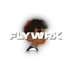 flywrk