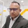 alexroa81